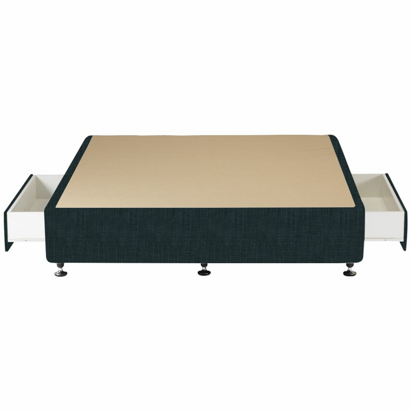 King koil commercial executive store supreme pillow top