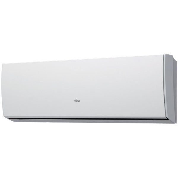 Fujitsu Reverse Cycle Split System Inverter Air Conditioner DRED  Enabled ASTG12KUCA