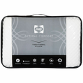 Sealy optimal hotsell comfort traditional pillow