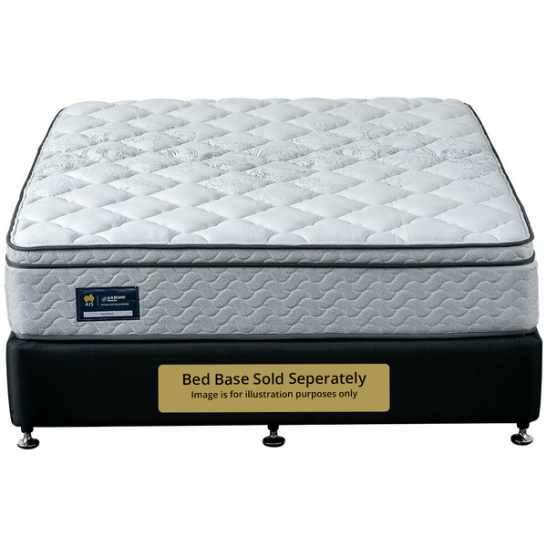 Ah top beard mattress