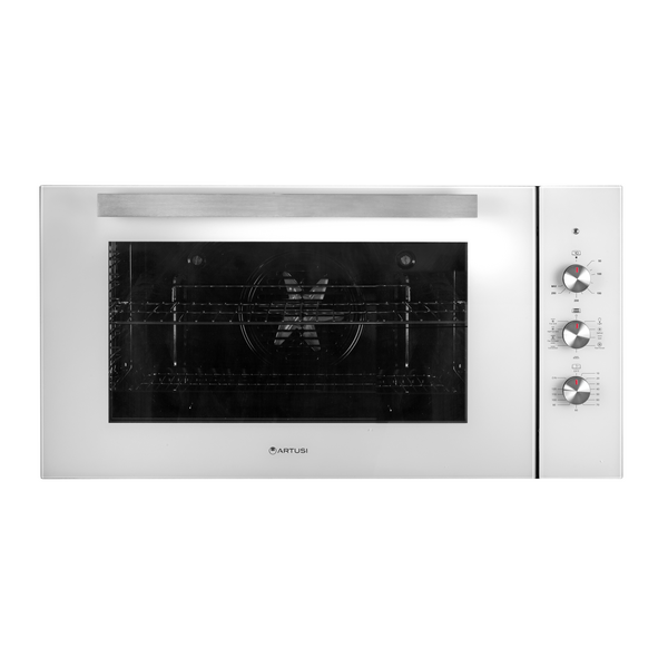 90cm Electric Built-in Oven