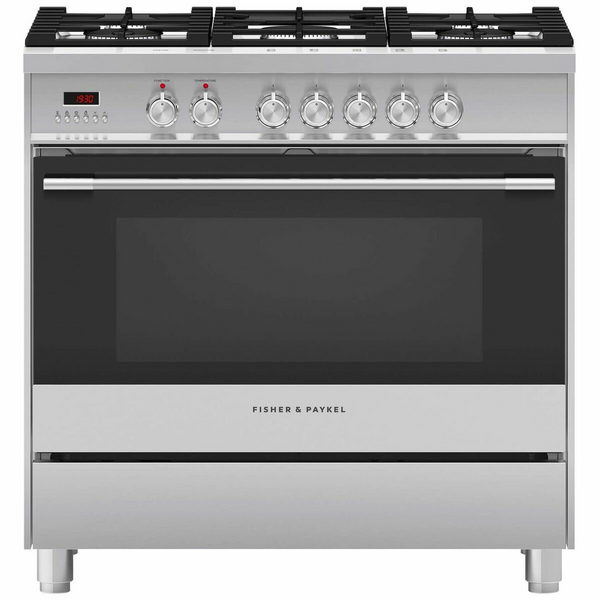 Dw60fc6x1 price sales