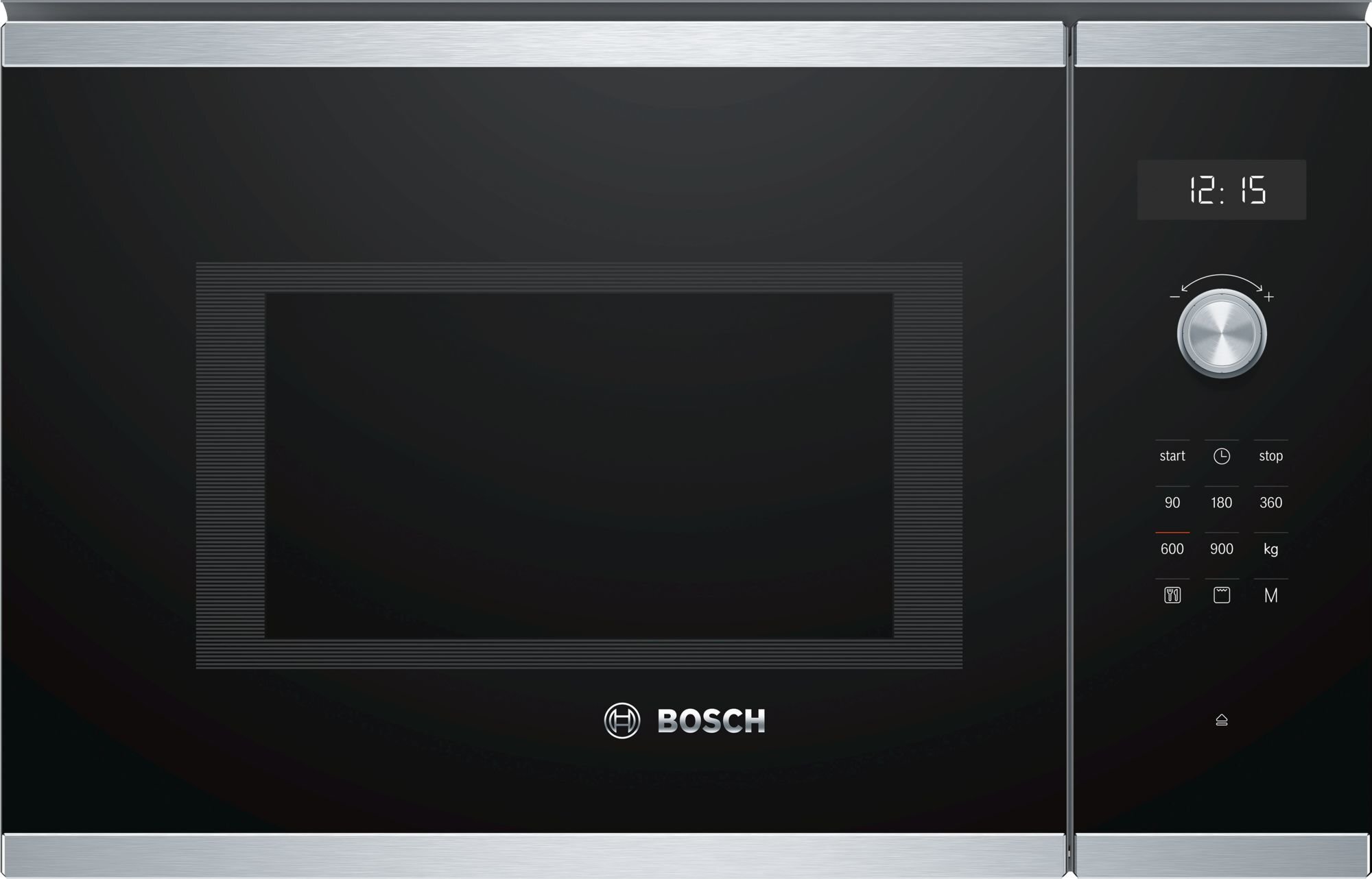 Bosch oven best sale 900