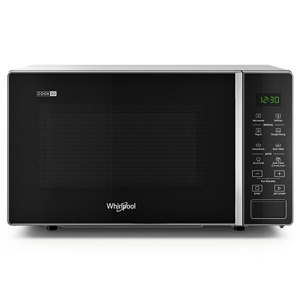 Solo microwave online outlet