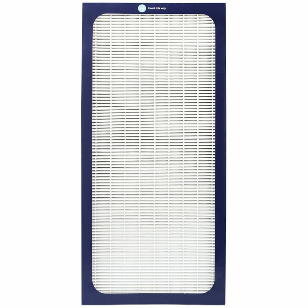 Blueair dual cheap protection filter