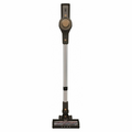 Airflo 22.2 v hotsell stick vacuum review