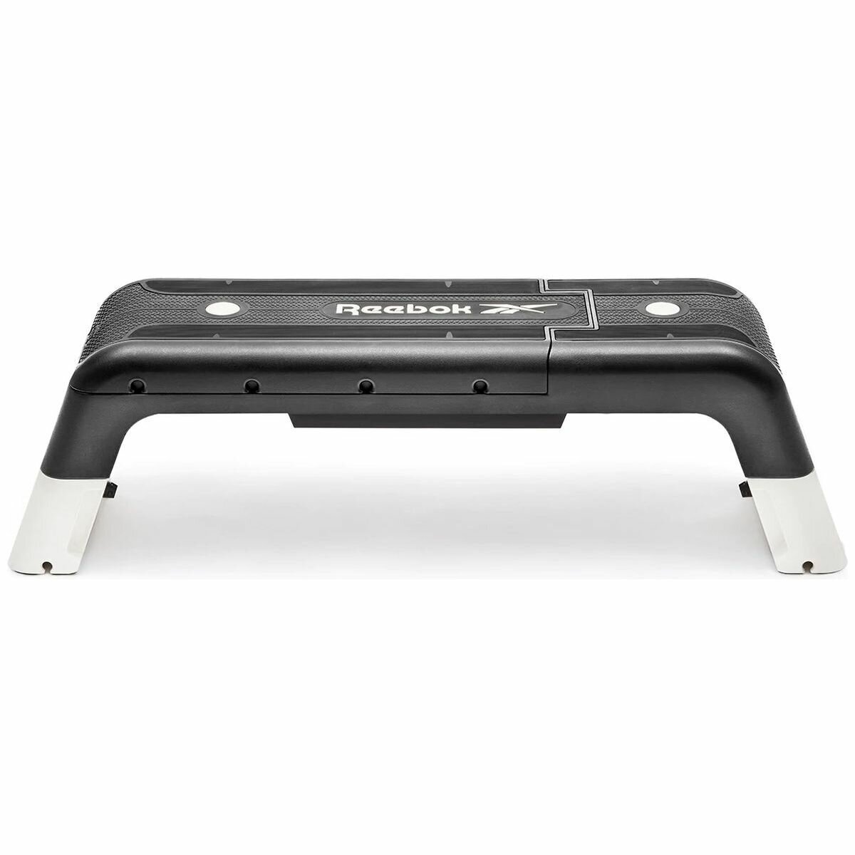 Reebok Deck White RFAC RBKDECKO W Appliances Online Commercial