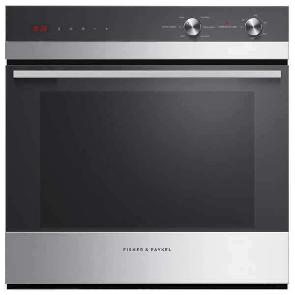 Fisher and paykel dw60fc6x1 store price