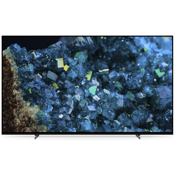 ソニー　BRAVIA Sony BRAVIA XR48A90K | 48 inch 4K OLED Smart TV | Weybridge