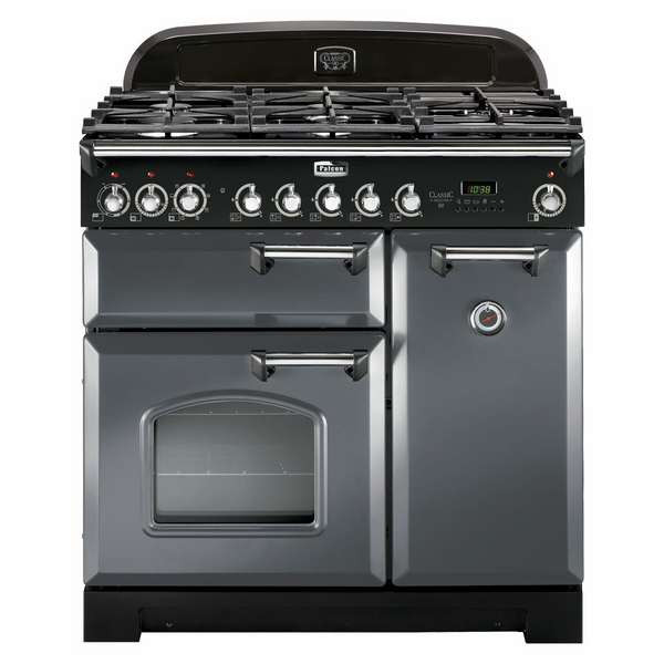 Falcon oven sale