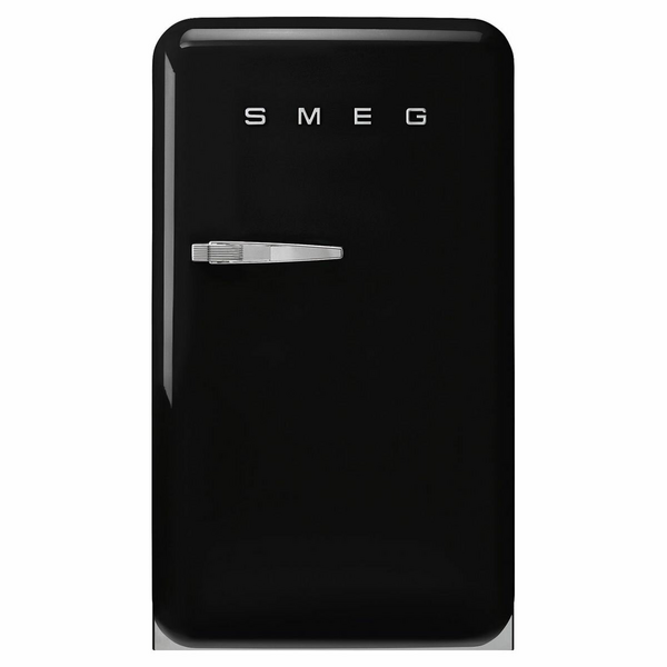 Smeg dwa6314b freestanding dishwasher sale