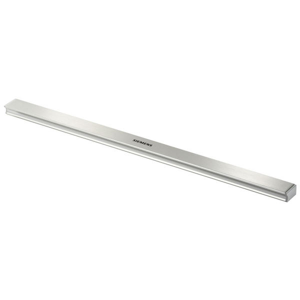 SIEMENS HZ390090 Braadschotel - De Schouw Witgoed