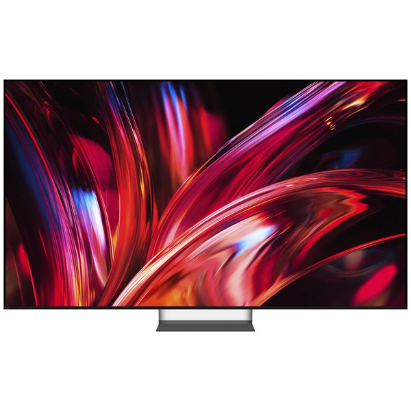 Sony 65 Inch X75K Bravia 4K UHD HDR LED Google TV KD65X75K