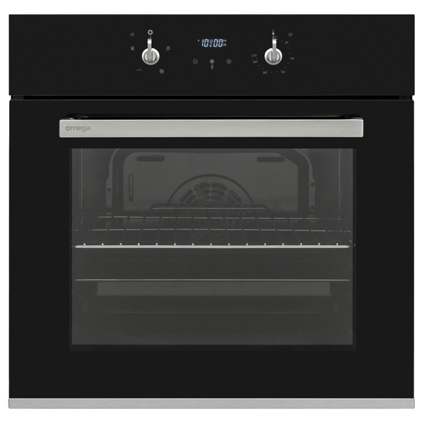 600mm oven outlet good guys