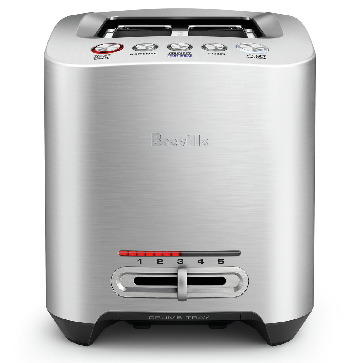 Breville lap308wht discount