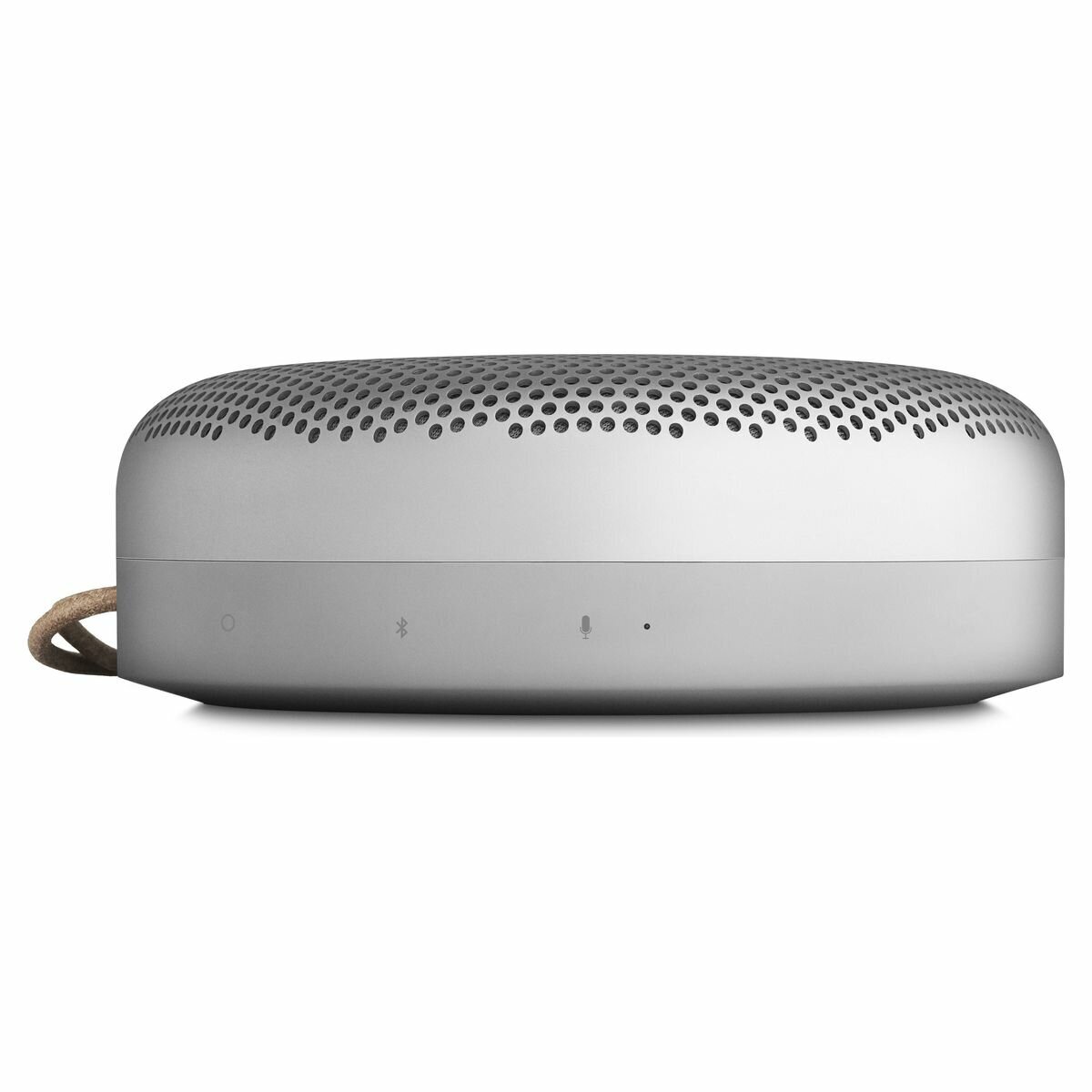 Bang & olufsen beoplay a1 hot sale sand stone