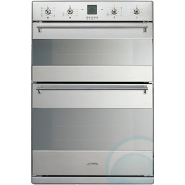 https://commercial.appliancesonline.com.au/ak/e/1/3/0/e1304ac8b78f8d7c92f76c6ffb67b0aa0dc9022a_smeg_electric_wall_oven_sdo12ss_medium-standard.png