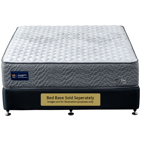 King koil commercial executive hot sale supreme pillow top