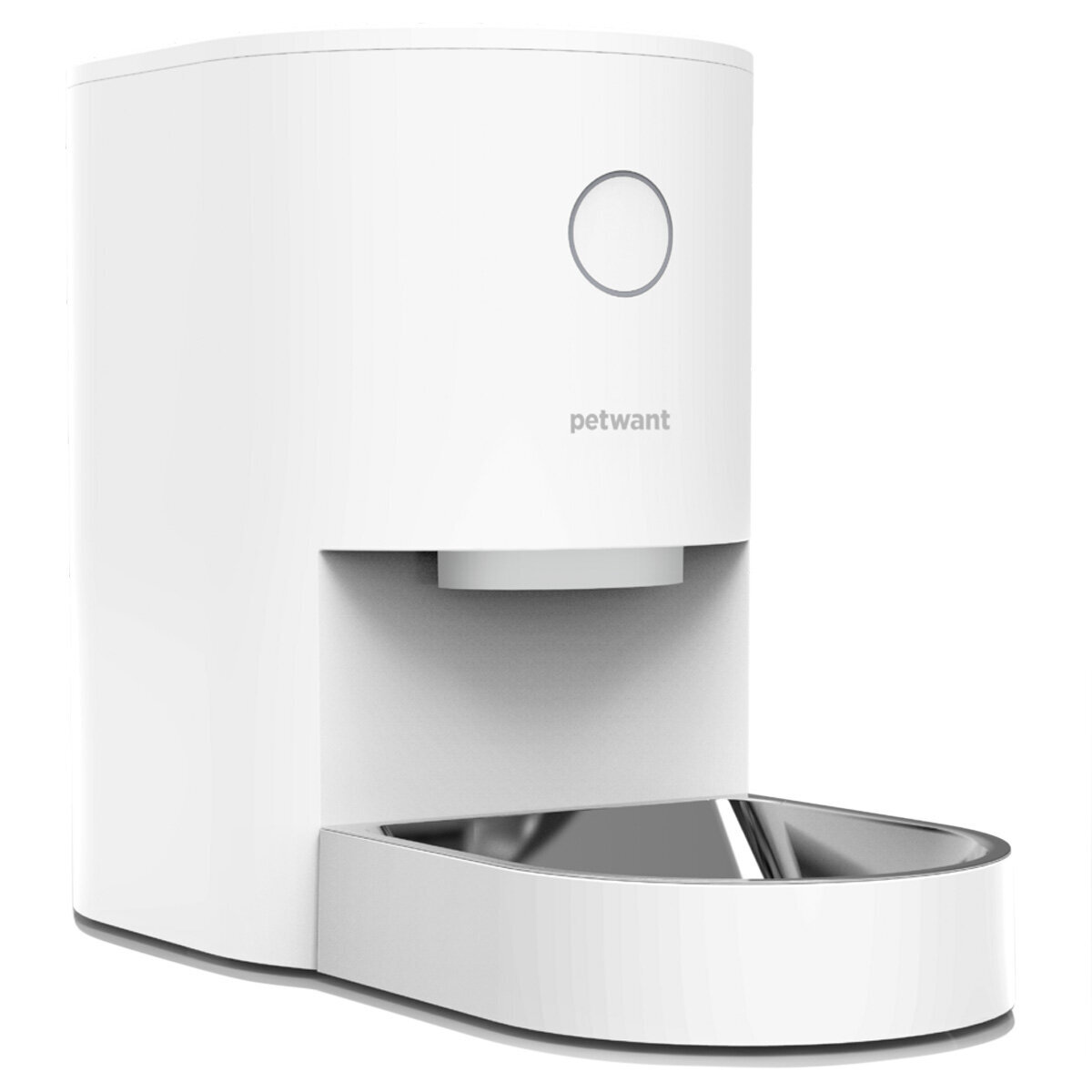 Pettecc Petwant 10L Feeder 6973516640548 Appliances Online Commercial