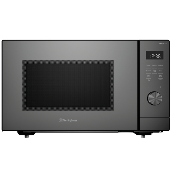 Westinghouse 75cm oven hotsell