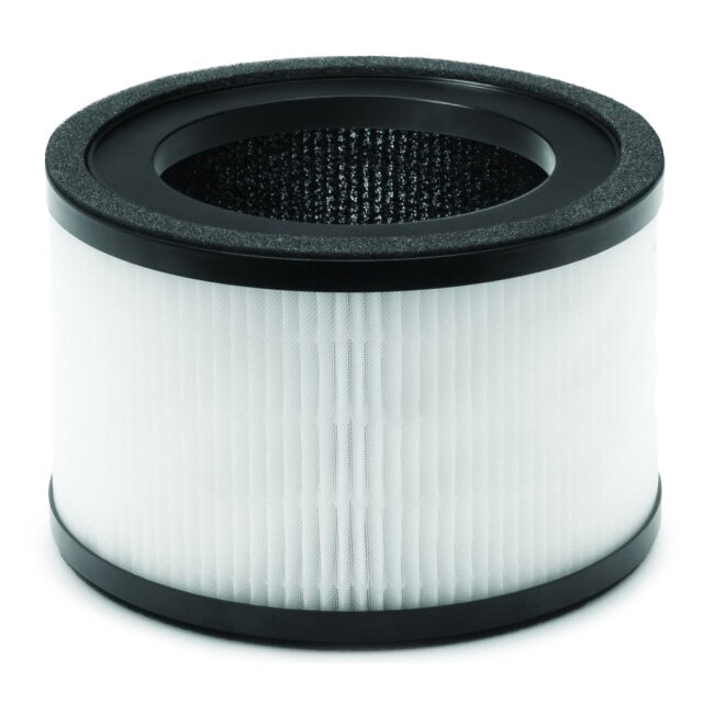Breville Replacement Filter for Smart Air Purifier Twin Pack LAP030WHTPACK Appliances Online Commercial
