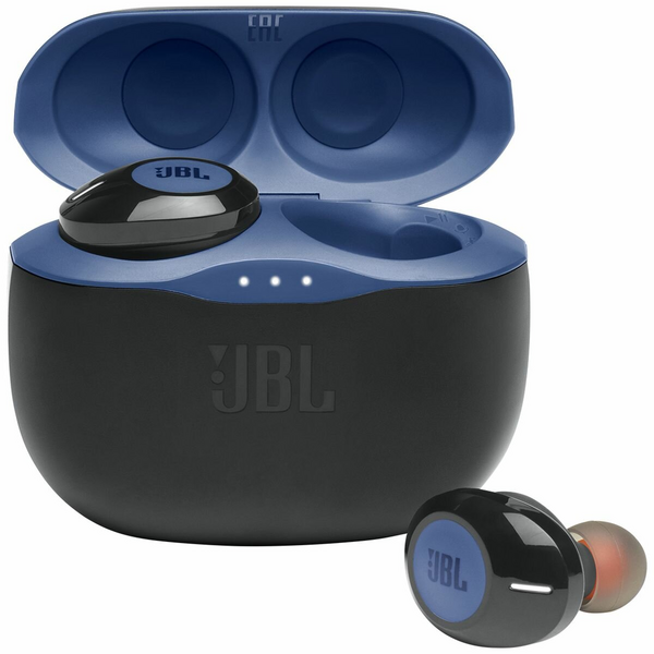 Jblv310gabtgml shop