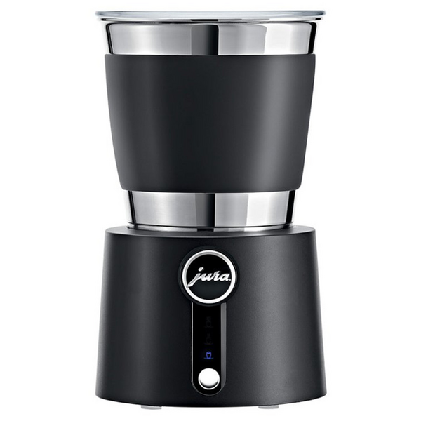 Jura top j90 review