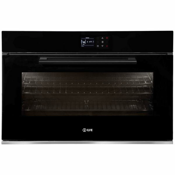 Ilve iv602bim discount