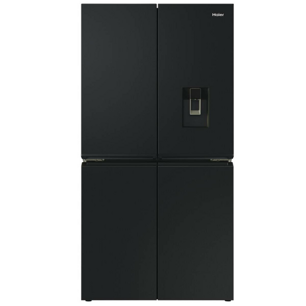 Aol top fridge freezer