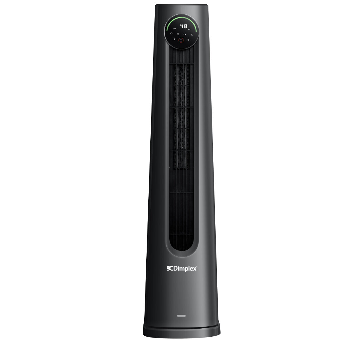 Dimplex online tower fan