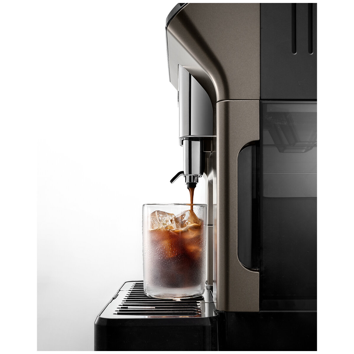 delonghi coffee machine appliances online