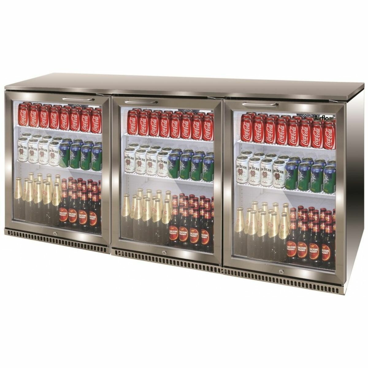 Mini bar fridge harvey norman 2025