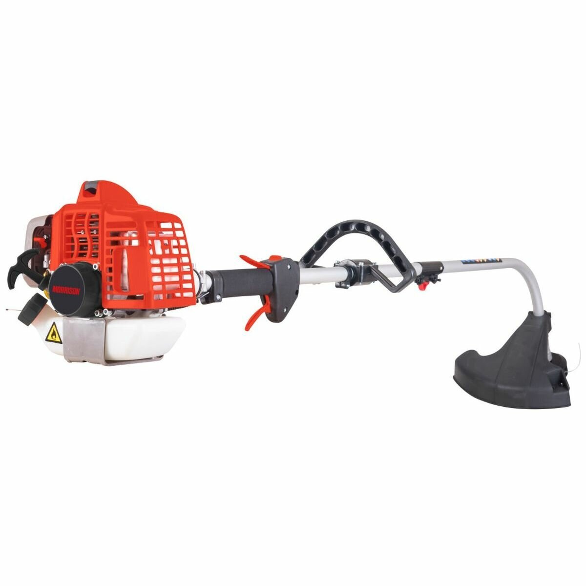 Whipper snipper store drive shaft