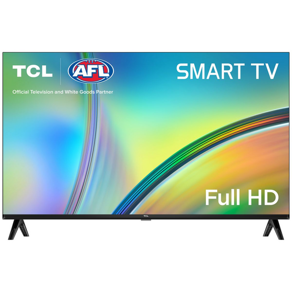 TCL 50 Inch P745 4K UHD QUHD Smart Google TV 50P745