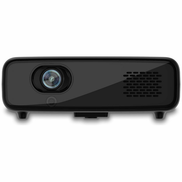 Philips hd4937 top