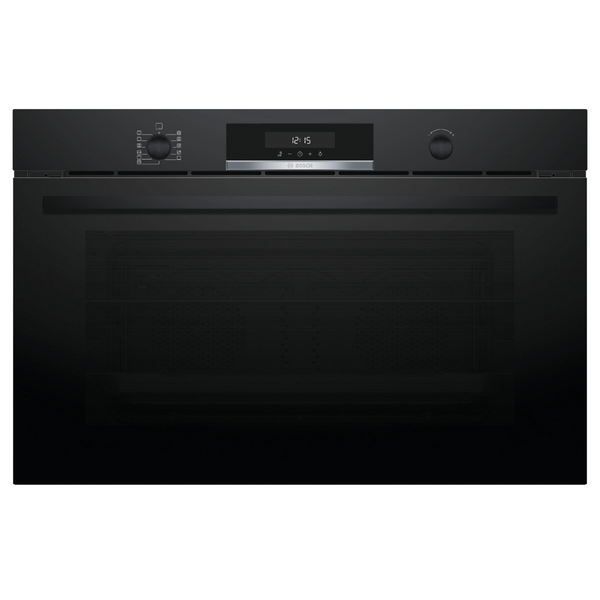 Bosch sms46gw01a price top