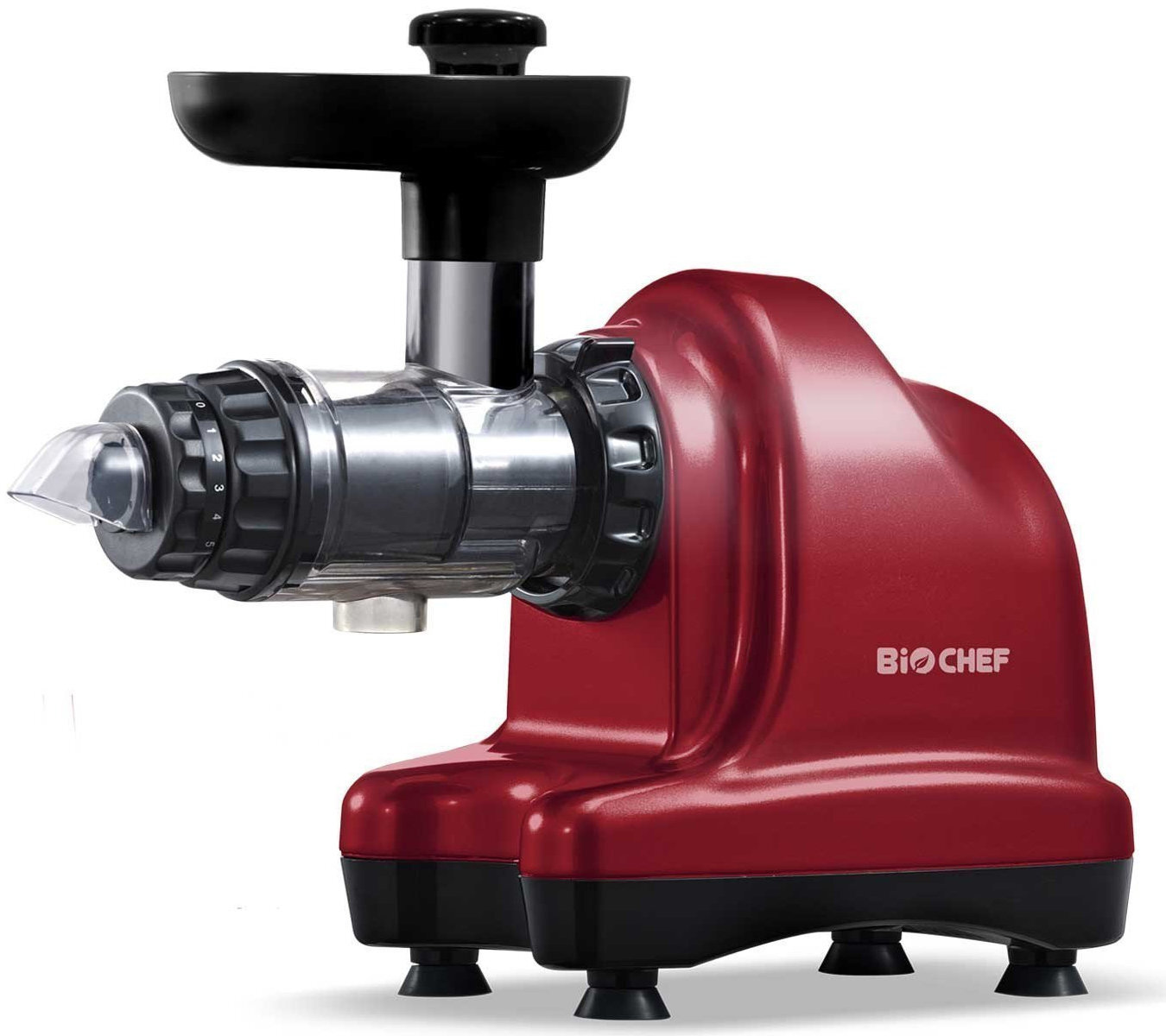Juicers australia online