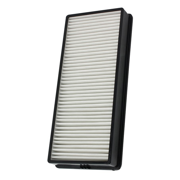HoMedics True HEPA Air Cleaner Replacement Filter ATOFLAU