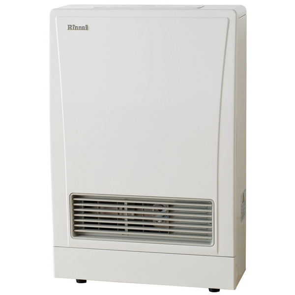 Space Heaters Rinnai Gas Heater 516tr Gas Room Heater Air