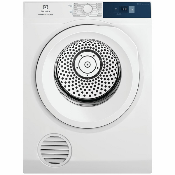 Electrolux Under Bench Dishwasher ESF8725RKX Appliances Online Commercial