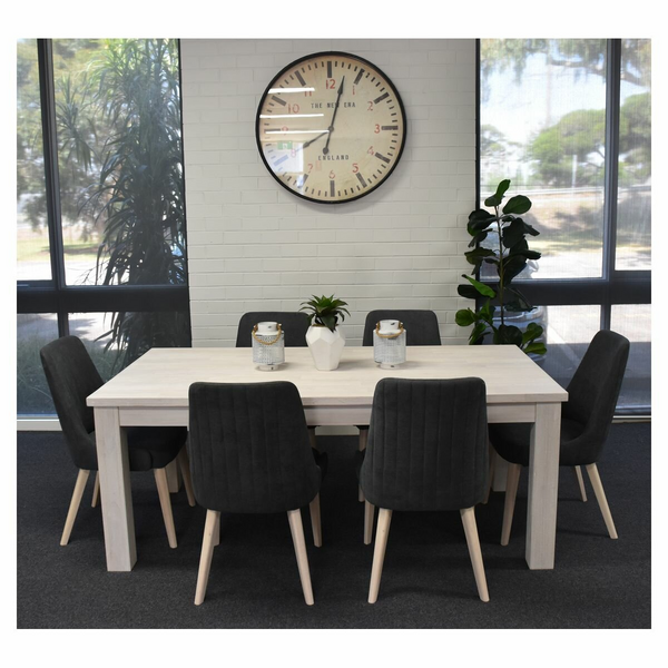 Rumpus store lounge amart
