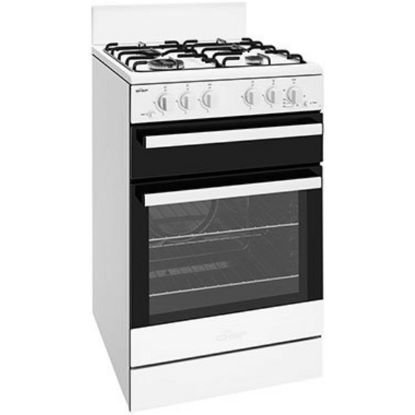 Lpg hot sale stove oven