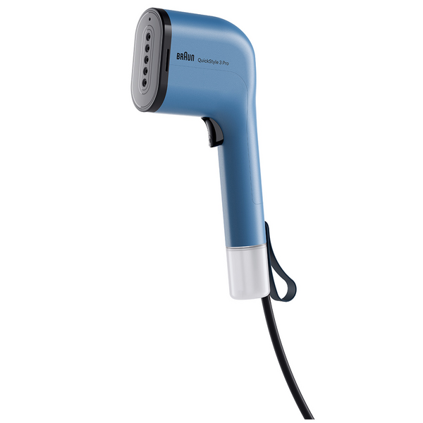 BLUEさま 専用★BRAUN MultiQuick 9 Braun MultiQuick 9 Hand Blender MQ9187XLI | Appliances Online