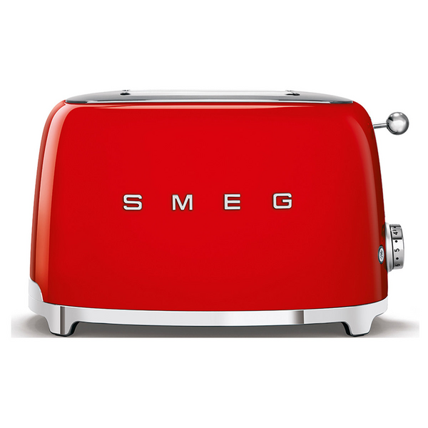 Retro style toaster on sale