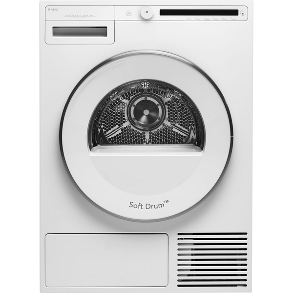 Asko dfi654bxxl discount
