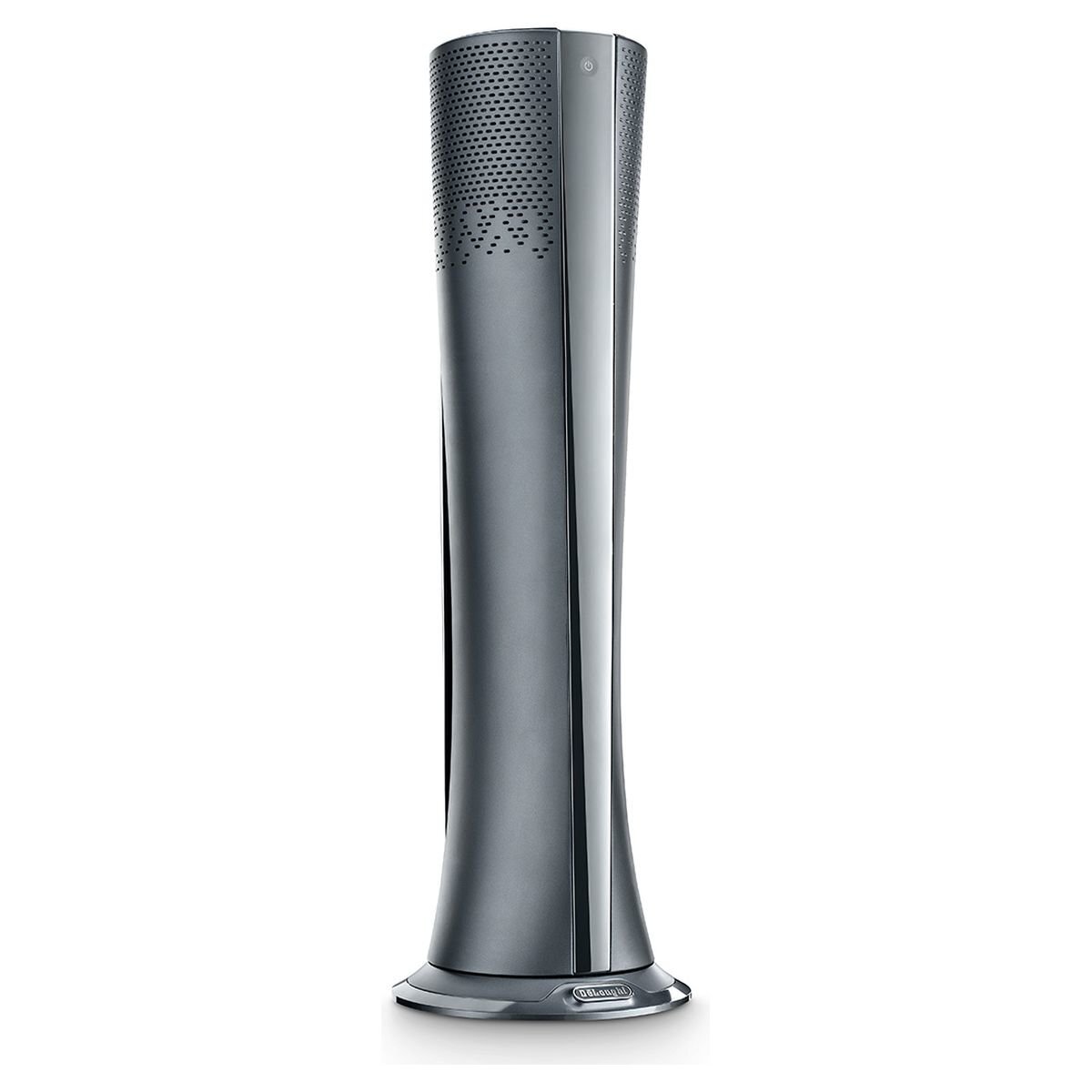 Delonghi Air Purifier, Heater and Cooling Fan HFX85W20C | Appliances Online  Commercial