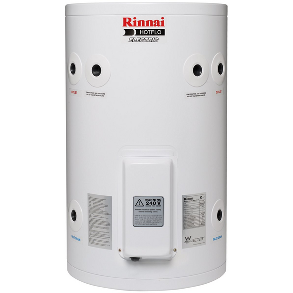 Hot Water Heater Rinnai 28 Hot Water Heater Rinnai Infinity 28