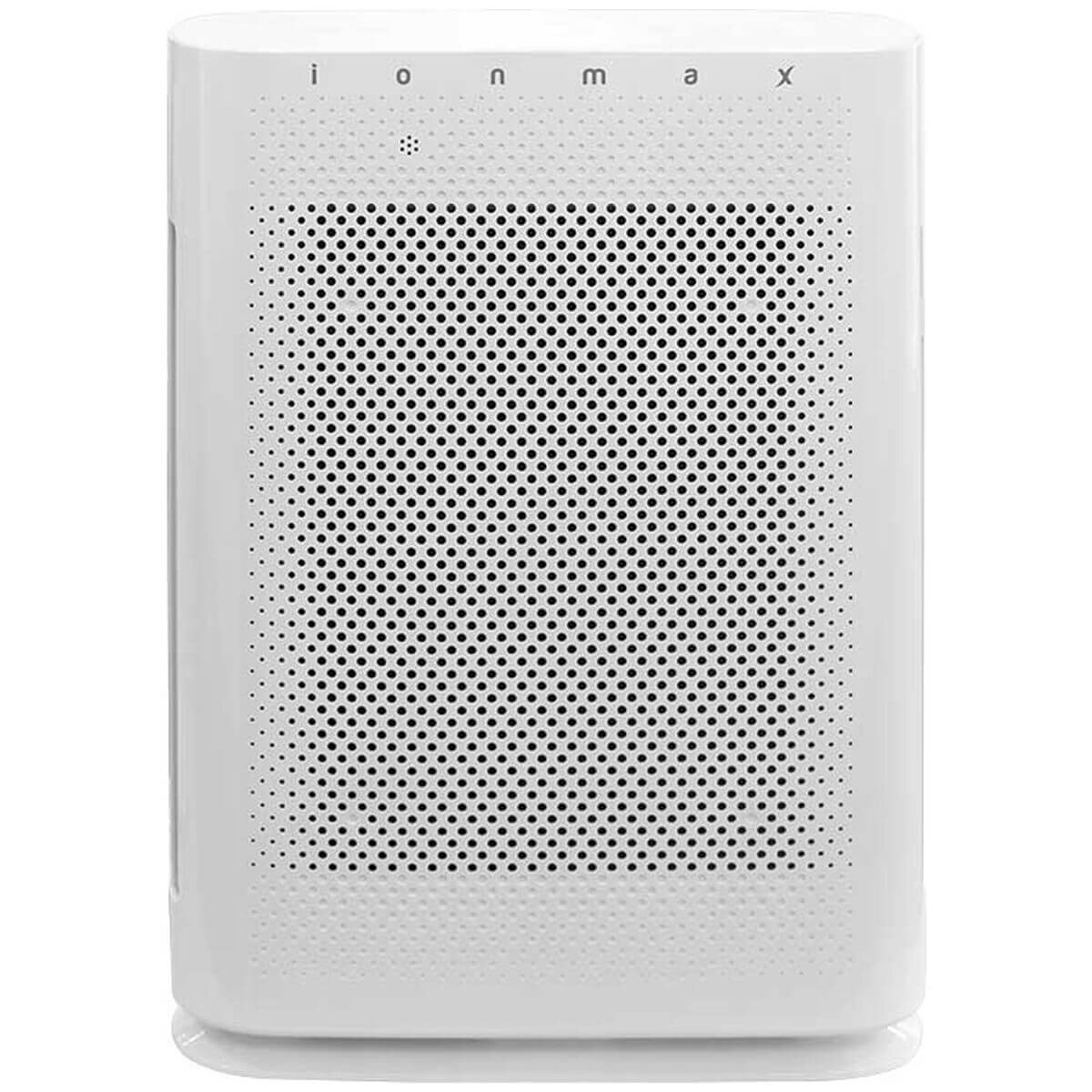 Pure breeze hepa on sale air purifier