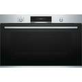 Vbd578fs0 price hotsell