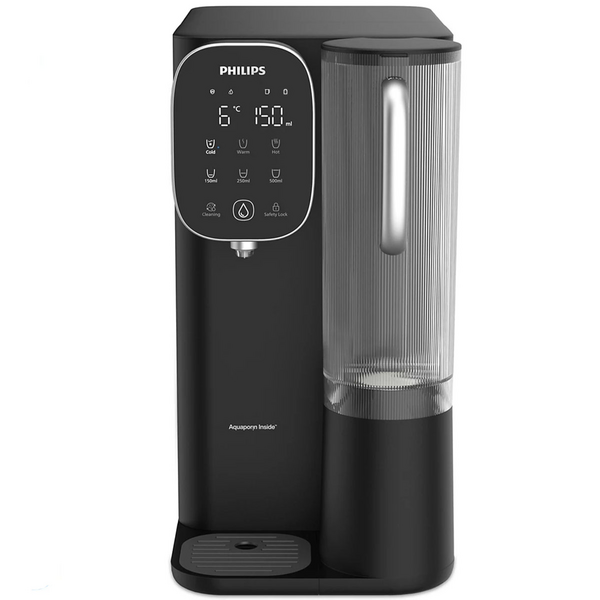 Philips Shaver Series 9000 SkinIQ S9985-50 | Appliances